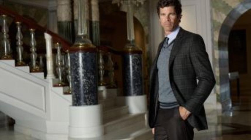 Kiğılı&rsquo;dan d&ouml;rt mevsim kullanılabilen &uuml;r&uuml;nler