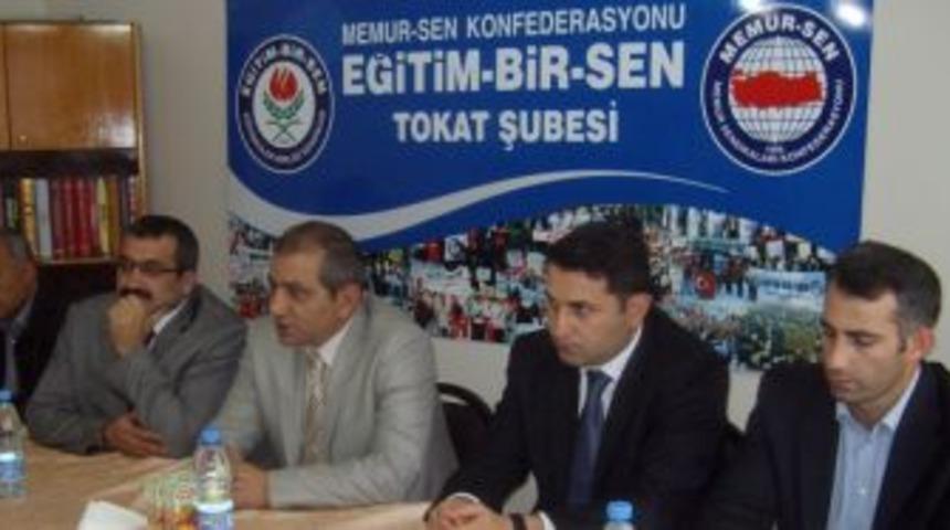 Başbakanımız d&uuml;nya lideri