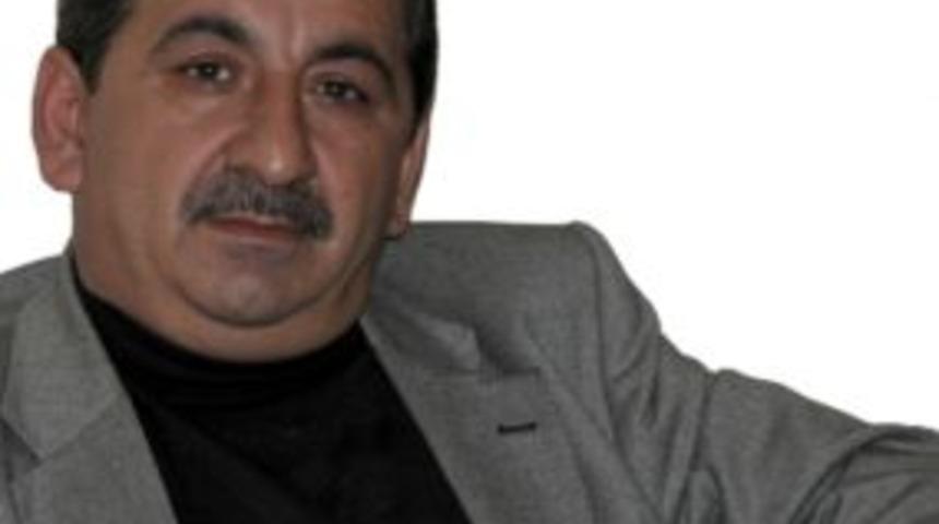 Hızlı tren ve havaalanı istiyoruz