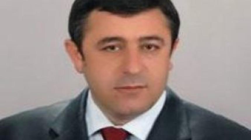 Bu s&ouml;zler g&uuml;ndemi sarsacak