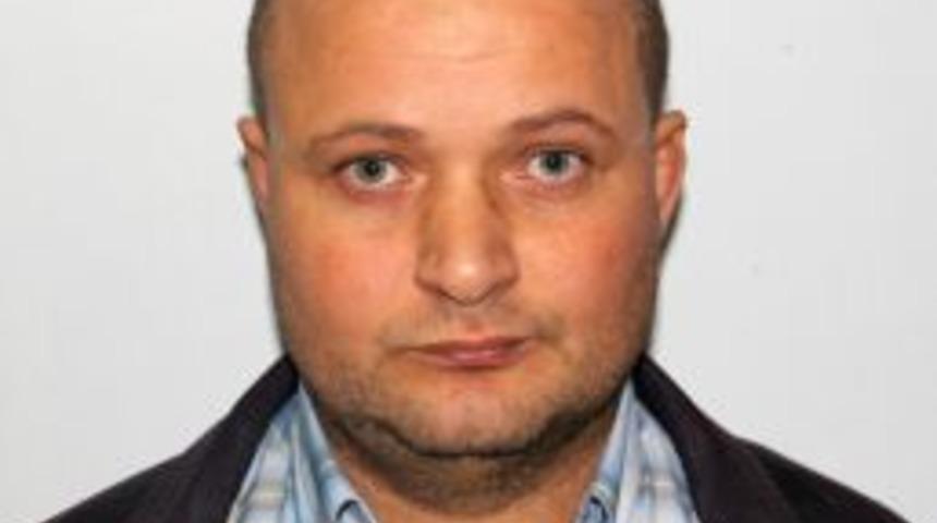 Esnafı haraca bağlayan &ccedil;ete &ccedil;&ouml;kertildi: 16 g&ouml;zaltı