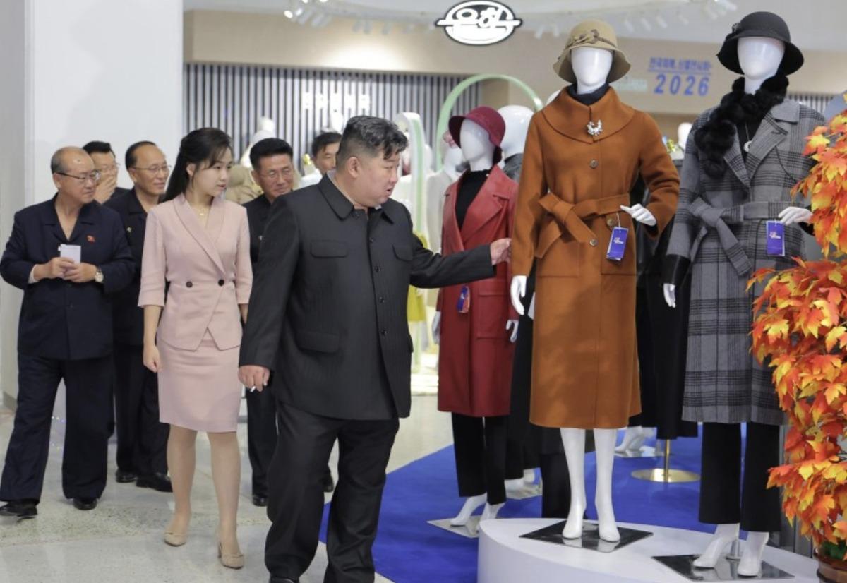 Kuzey Kore lideri Kim Jong-un un öldüğü iddiası dünyada gündem oldu! Halefi 13 yaşında 4