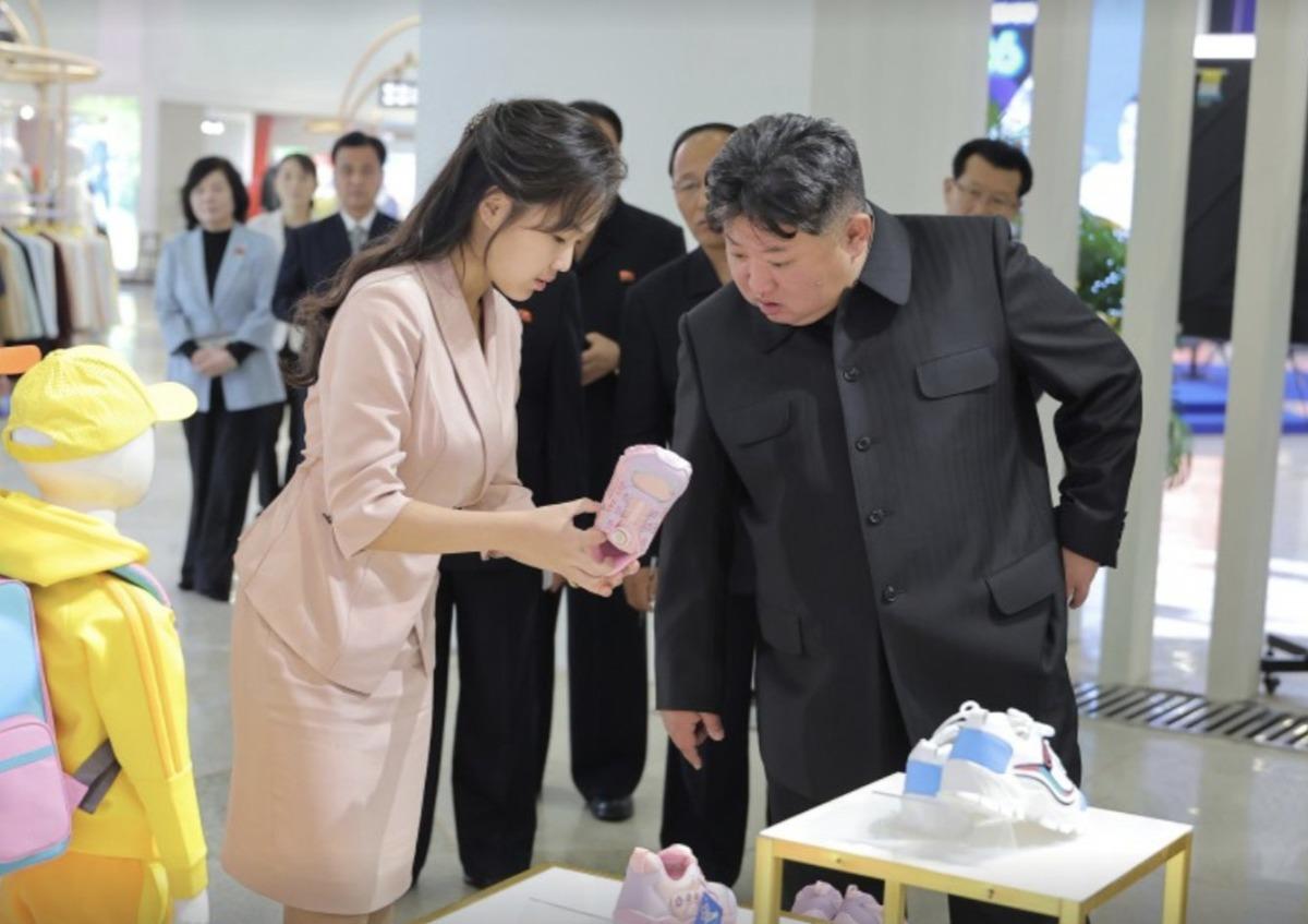 Kuzey Kore lideri Kim Jong-un un öldüğü iddiası dünyada gündem oldu! Halefi 13 yaşında 5