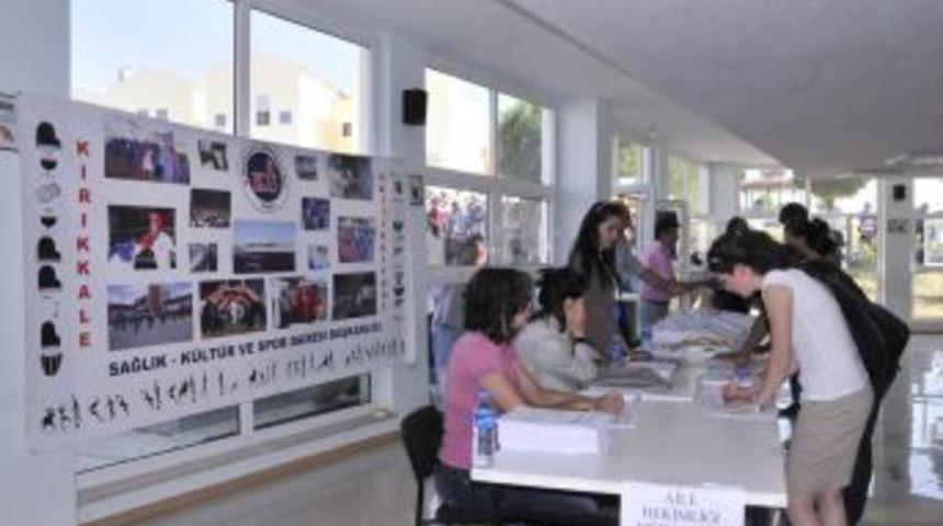 3 yeni sağlık hizmeti