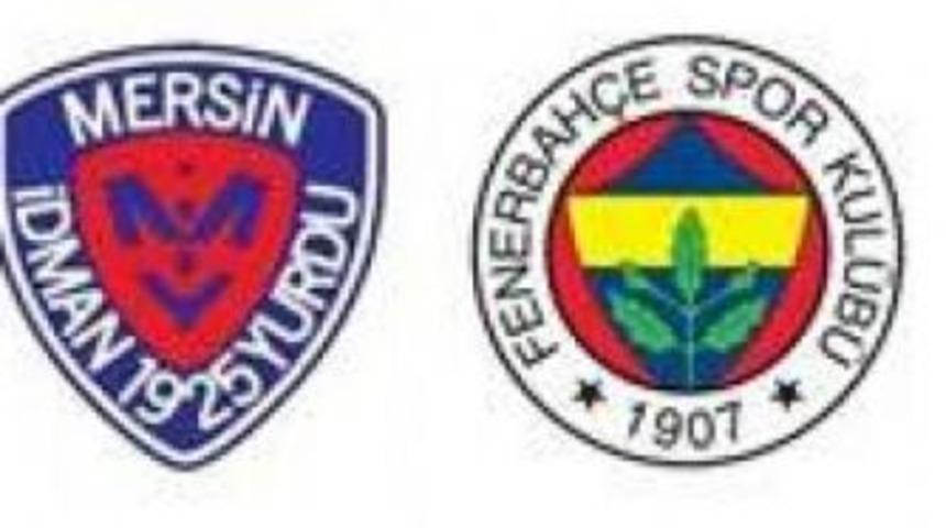 KKTC&rsquo;den Mersin&rsquo;e Akın