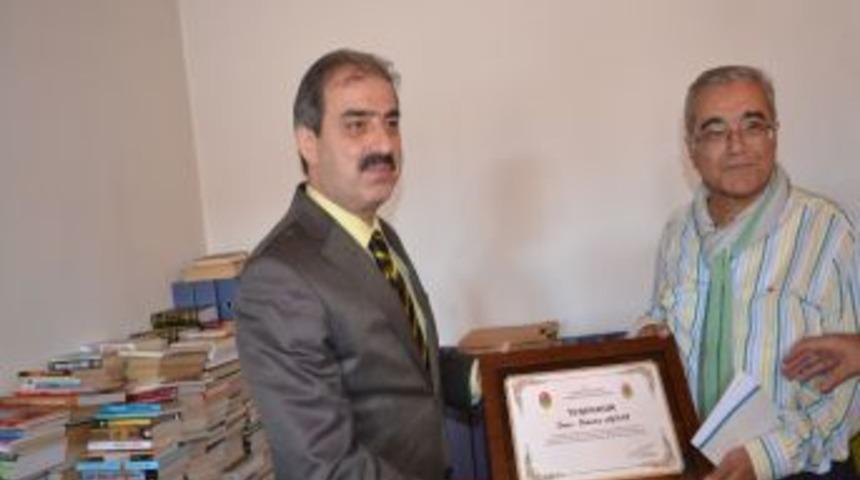 Taşmescit ve Kuşhane Mescidi şahıslara satılmış