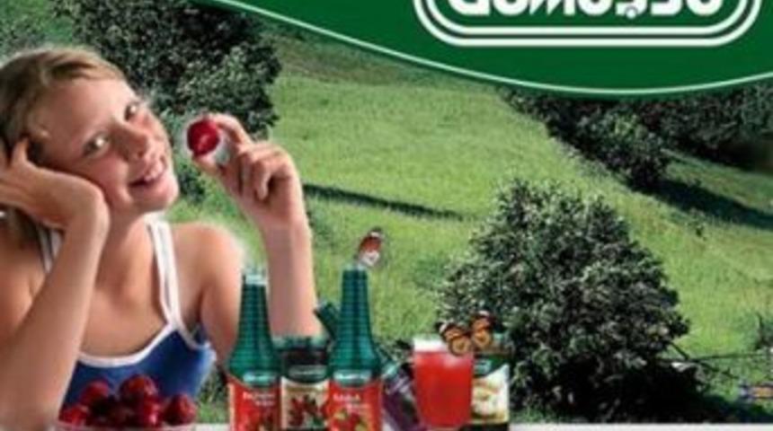 Teklifi GTSO g&ouml;t&uuml;rm&uuml;ş