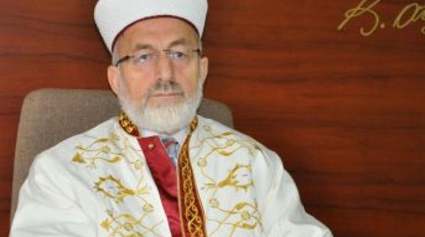 Sivas&rsquo;ta bayanların &ouml;zel camisi olacak