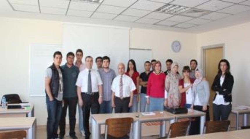 Ketenci: K&uuml;rt&ccedil;e, T&uuml;rkiye&rsquo;nin k&uuml;lt&uuml;rel zenginliğinin &ouml;nemli bir par&ccedil;ası