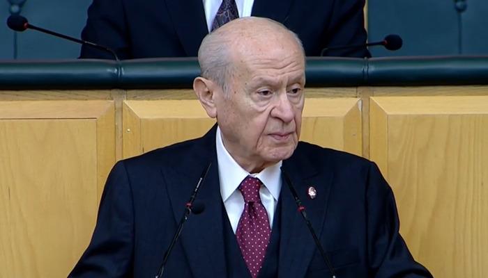 &Ccedil;arpıcı s&ouml;zler: "Organize şekilde harama el uzatıldı"
