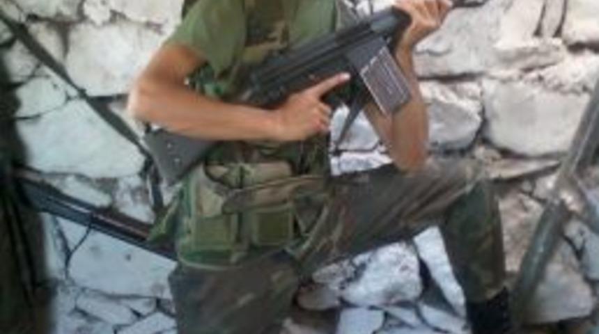 K&uuml;rt şehidin yakınlarından BDP'ye tepki