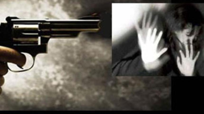 T&ouml;re korkusuyla devlete sığındılar