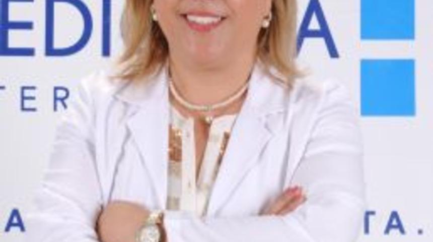 "Gebelikte aşırı kilo, bel ağrısı ve fıtık oluşumunu tetikliyor"