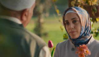 İlk sezon çok konuşuldu! Netflix kararını verdi