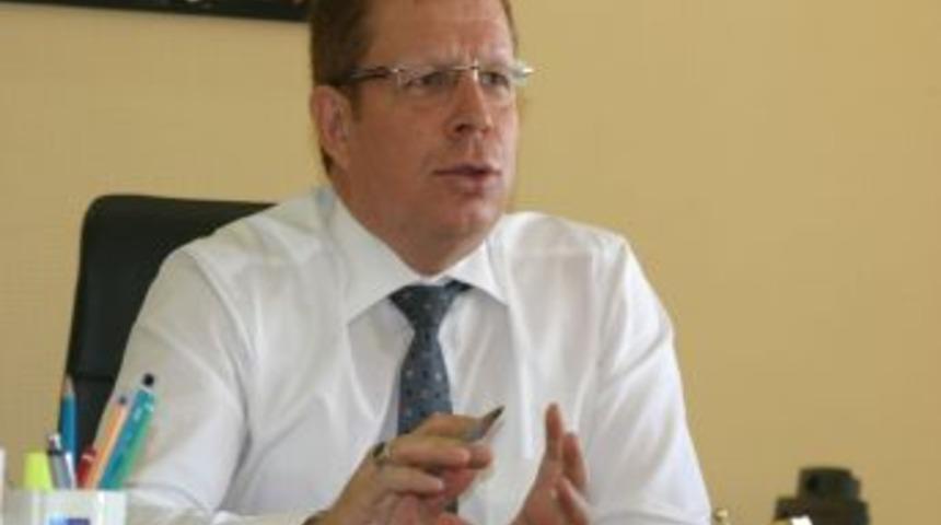 Kablo hırsızları Telekom'un hizmet kalitesini d&uuml;ş&uuml;r&uuml;yor