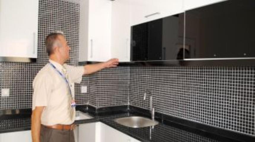 M&uuml;lk alımında İskandinavlar Manavgat'ı tercih ediyor