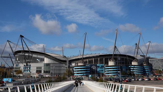 Premier Lig'de tarihi ceza kapıda! Manchester City küme düşürülmekten beter olacak