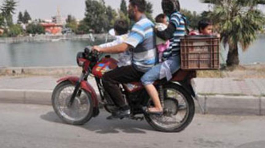 &Ouml;l&uuml;me davetiye &ccedil;ıkarıyorlar!