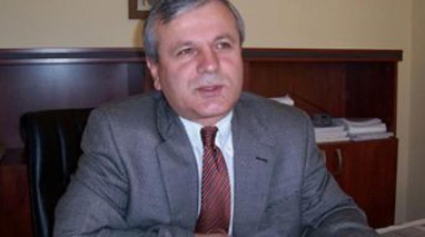 G&Uuml;SİAD'tan a&ccedil;ıklama