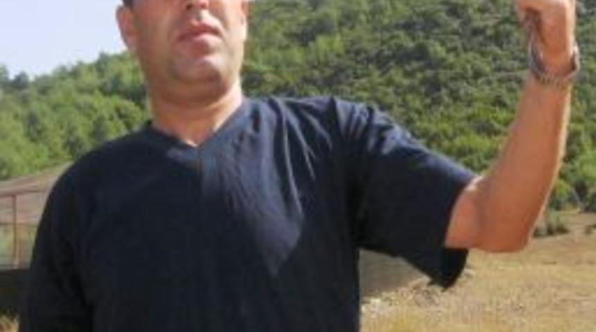 Osmaniye&rsquo;de bin adat kınalı keklik doğaya bırakıldı