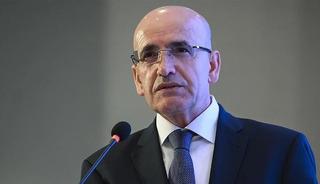 Bakan Şimşek'ten fon tasfiye s&uuml;reci i&ccedil;in yeni a&ccedil;ıklama
