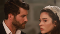 Reytinglerde dibi g�rd�! Hemen final karar� al�nd�