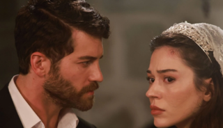 NOW TV'ye reyting şoku: Fenomen olması beklenirken...