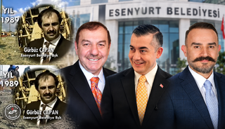 İstanbul'un en kalabalık il&ccedil;esinin makus kaderi