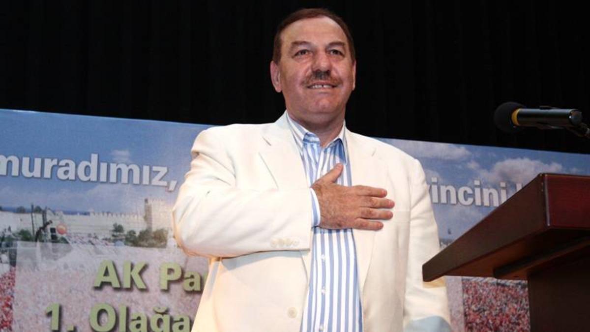 İstanbul un en kalabalık ilçesinin makus kaderi: İsimler değişti rant zinciri değişmedi! 2