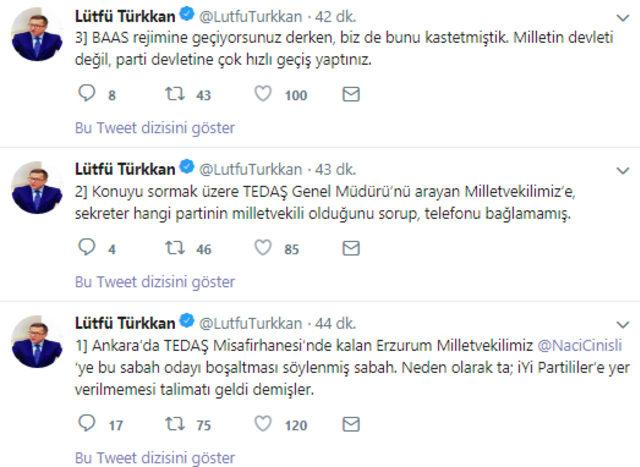 lutfu-turkkan-twitter