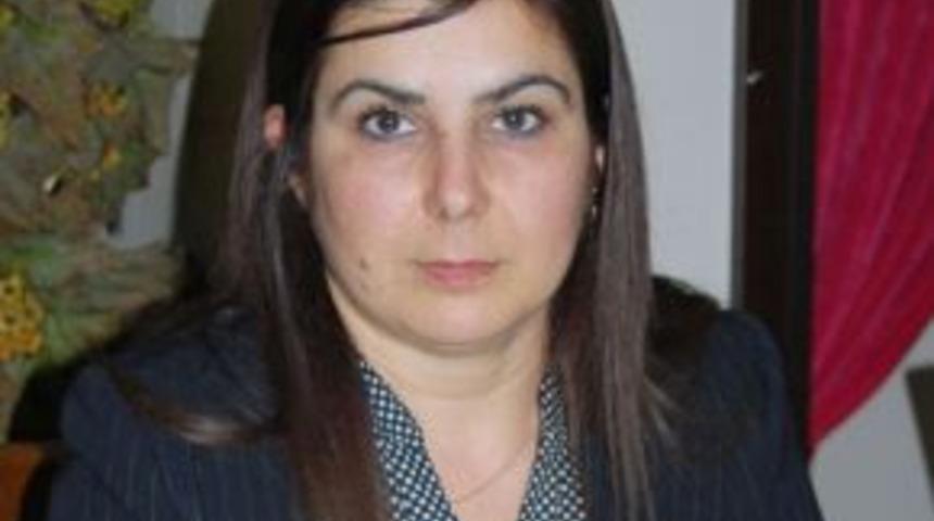 &ldquo;H&uuml;k&uuml;met İsrail&rsquo;i koruyor&rdquo;