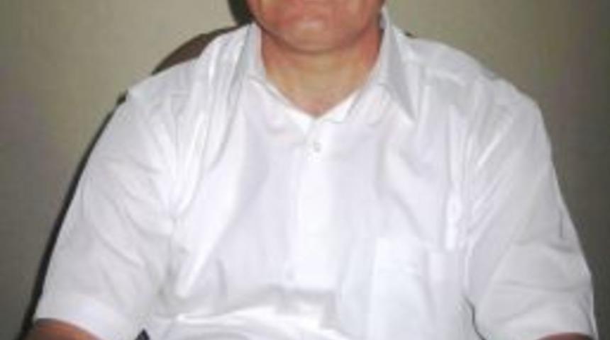 Saadet Partisi kongresine Erbakan da katılacak