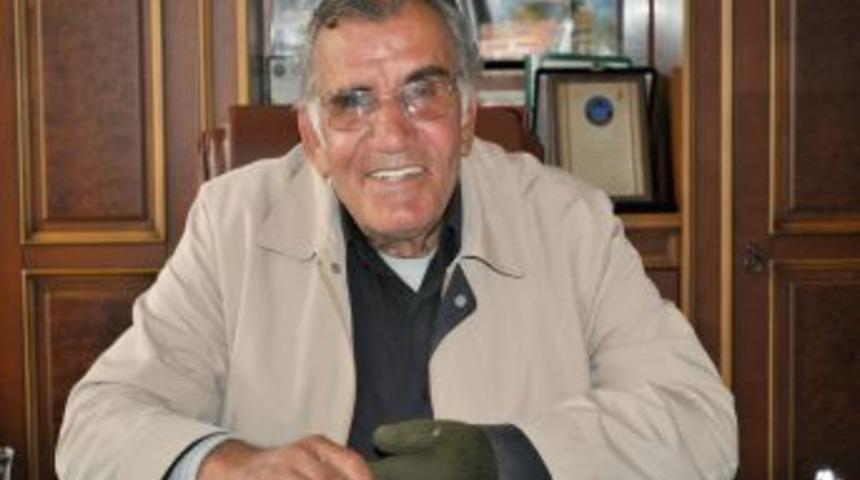 Esnaf kredi borcunu zamanında &ouml;d&uuml;yor