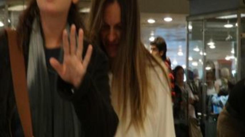 &lsquo;Milyon Dolarlık Bebek&rsquo; T&uuml;rkiye&rsquo;de