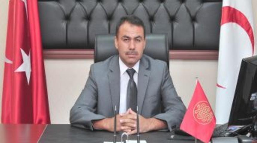 "Anne s&uuml;t&uuml; sayesinde yılda 1 milyon 300 bin bebeğin hayatı kurtuluyor"