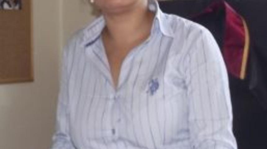 CHP İzmir İl Y&ouml;netimi, kendi milletvekillerini eleştirdi