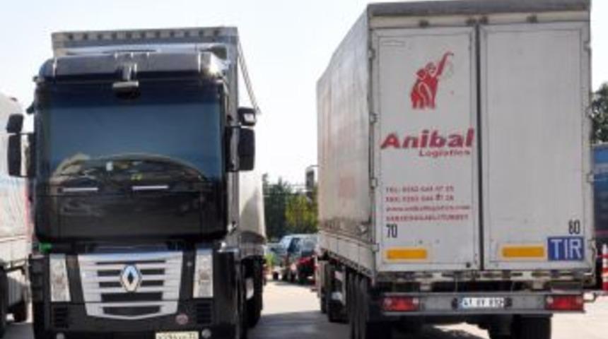 Ka&ccedil;ak&ccedil;ılar, y&ouml;ntemleriyle aklın sınırlarını zorluyor