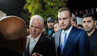 Sıfır Atık Vakfı b&uuml;nyesinde Afet Kaynaklı Atık Y&ouml;netim Merkezi &ccedil;alışmalarını s&uuml;rd&uuml;r&uuml;yor 