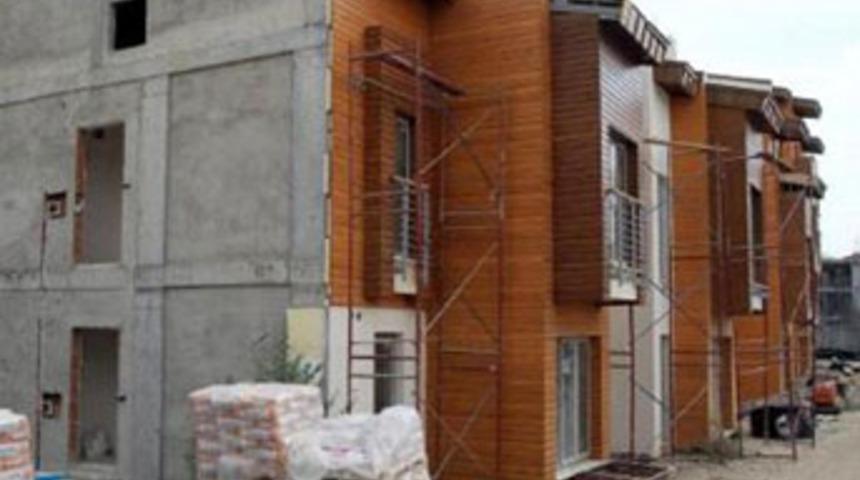 100 bin'di - 400 bin oldu