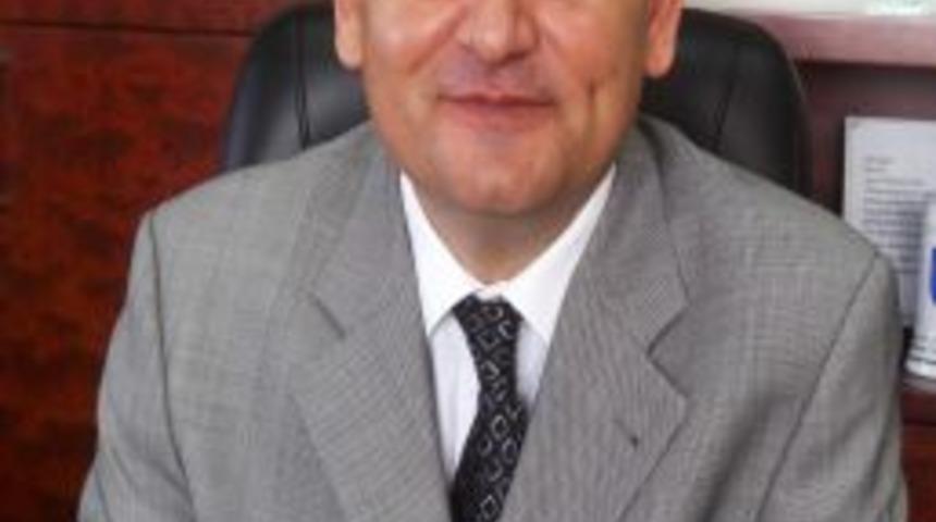 &lsquo;&Ccedil;ocuklar &Ccedil;i&ccedil;ektir&rsquo; projesiyle binlerce &ccedil;ocuk sevindirildi