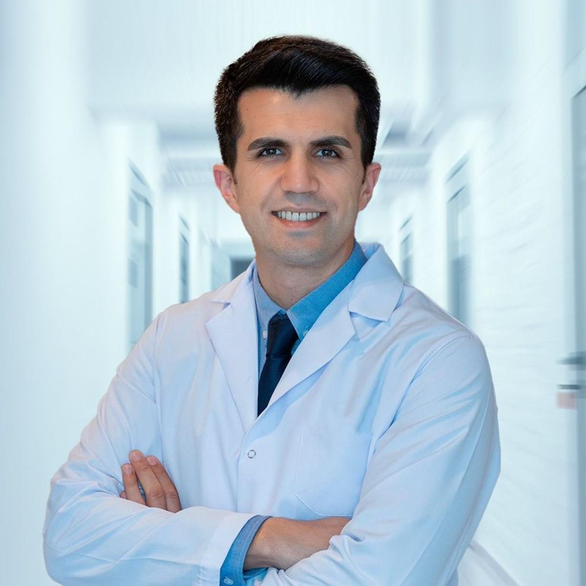 En sağlıklı kuru yemiş belli oldu! Kalp profesöründen 10 üzerinden 10 puan aldı 1