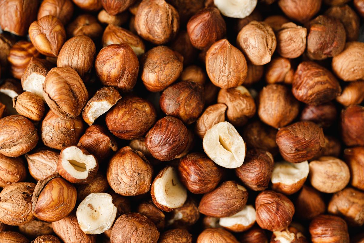 En sağlıklı kuru yemiş belli oldu! Kalp profesöründen 10 üzerinden 10 puan aldı 2