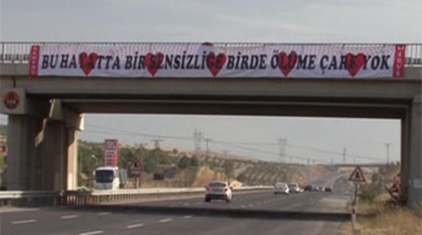 Evlenme teklif etti, gözaltına alındı!