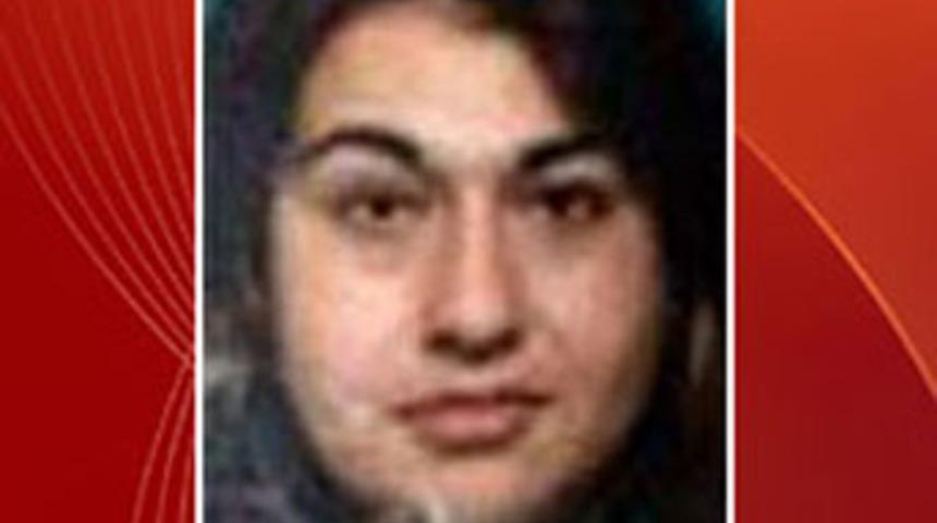 4 g&uuml;nl&uuml;k bebeğini &ouml;ld&uuml;ren anneye m&uuml;ebbet