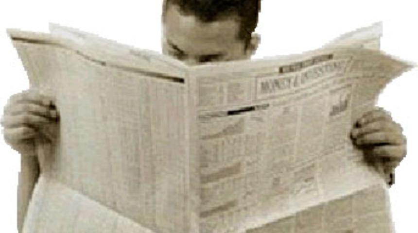 &Ouml;l&uuml; yakınlarını dolandıran &ccedil;ete &ccedil;&ouml;kertildi