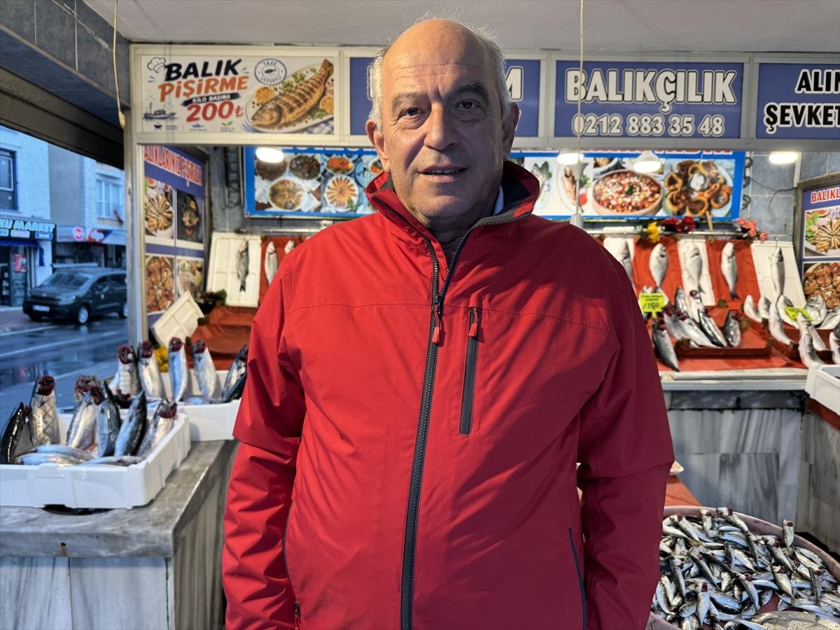 1987’den bu yana böylesi görülmedi! Palamutta tarihi bolluk yaşanıyor 2