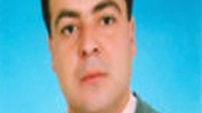 Kalp krizi ge&ccedil;iren laborant hayatını kaybetti