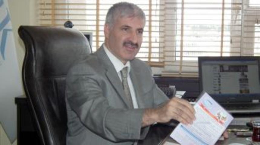 SGK, eğitim kurumlarının borcunu taksit &ouml;deyen velilerden alacak