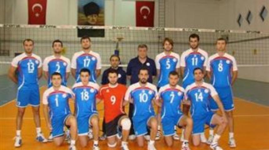 D&ouml;n&uuml;ş yolu &ccedil;ileli oldu