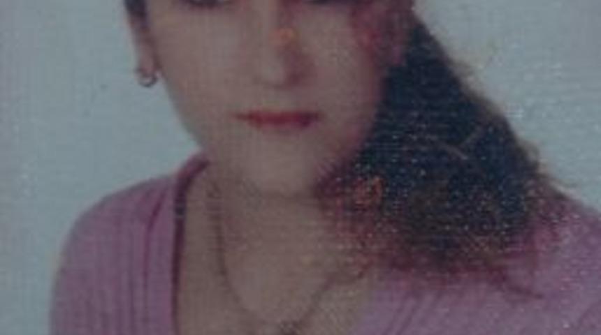 Kocası tarafından boğazı kesilerek öldürüldü